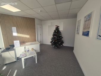 Unit 12, Father Mcwey St., Edenderry, Co. Offaly - Image 2