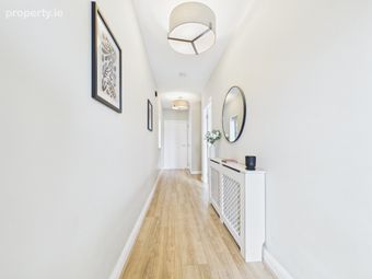 5 Rockview Rise, Portlaoise, Co. Laois, Portlaoise, Co. Laois - Image 3