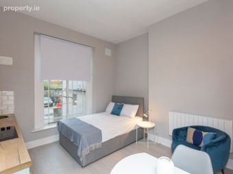 Apartment 2, 42 Rathmines Road Lower, Rathmines, Dublin 6