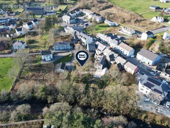 Teelin Road, Carrick, Co. Donegal, Carrick, Co. Donegal - Image 2