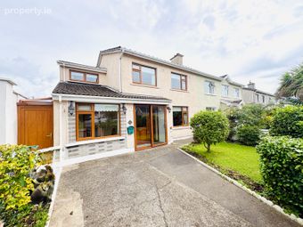 80 Knockmoyle, Tralee, Tralee, Co. Kerry - Image 2