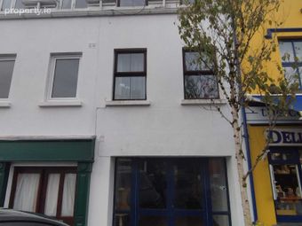3 Market Street, Clifden, Clifden, Co. Galway - Image 3