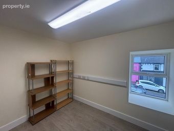 100 Main Street, Charleville, Co. Cork, Charleville, Co. Cork - Image 4