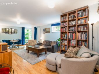 Apartment 46, Dundrum Gate, Dundrum, Dublin 16