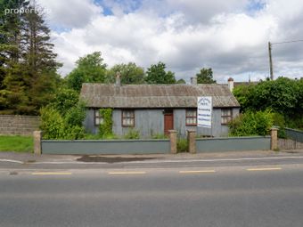 Abbeyleix Road, Portlaoise, Co. Laois - Image 2