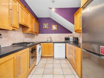 9 Woodbrook Court, Castleknock, Dublin 15, Co. Dublin, Castleknock, Dublin 15 - Image 4