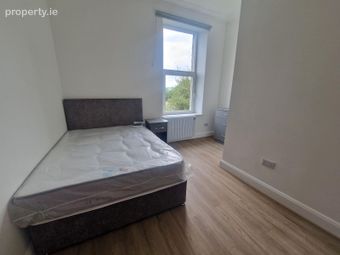 Apartment 8, Douglas Hall, Riverbank, Cork City Centre, Co. Cork - Image 5