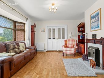 58 &Aacute;rd Na Mara, Blackrock, Co. Louth, Blackrock, Co. Louth - Image 3