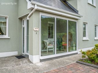 3 Willow Creek, Ballina, Co. Mayo - Image 4