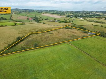 Drumerlough Beg, Magheracloone, Carrickmacross, Co. Monaghan - Image 5