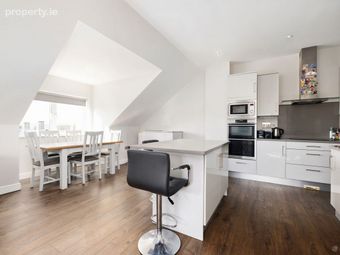 Apartment 38, Eaton Close, Rathcoole, Co. Dublin, Rathcoole, Co. Dublin - Image 3