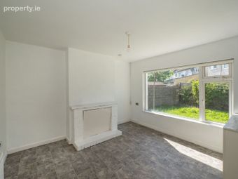 17 Donscourt, Bishopstown, Wilton, Co. Cork - Image 5