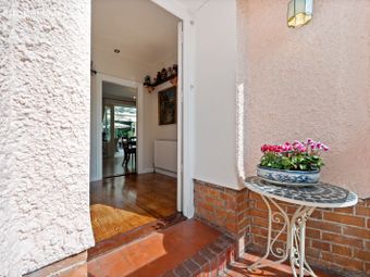 The Elms, 30 The Crescent, Beaumont, Blackrock, Co. Cork - Image 4