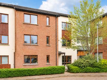 68 Hunters Walk,Hunters Wood,Dublin 24, Ballycullen, Dublin 24