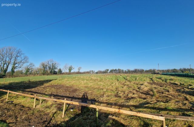 Kildollogue, Strokestown, Co. Roscommon - Click to view photos