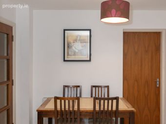 10 Bridgefield Place, Curraheen Road, Bishopstown, Co. Cork, Bishopstown, Co. Cork - Image 4