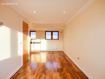 Apartment 11, Waters Edge, Naas, Co. Kildare - Image 3