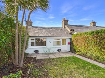 1163 Cawdor Street, Rosslare Harbour, Co. Wexford