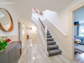 Lisduvogue, Knockmore, Co. Mayo - Image 5