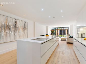 93 Waterloo Lane, Ballsbridge, Dublin 4, Ballsbridge, Dublin 4 - Image 2