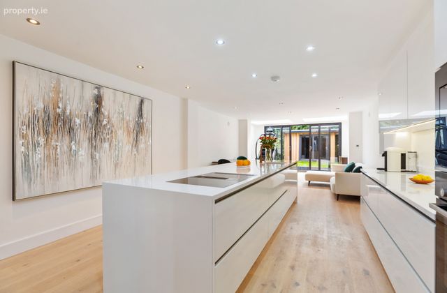93 Waterloo Lane, Ballsbridge, Dublin 4, Ballsbridge, Dublin 4 - Click to view photos