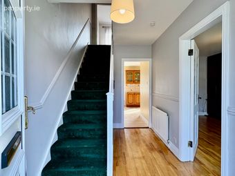 43 Briars Court, Shanakiel, Shanakiel, Co. Cork - Image 5