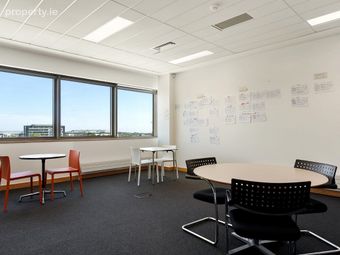 Suite 310, Q House, Sandyford Business Park, Sandyford, Dublin 18, Sandyford, Dublin 18 - Image 4