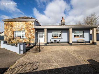 Church Road, Blackwater Village, Blackwater, Co Wexford, Blackwater, Co. Wexford - Image 2