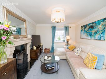14 Castlecomer Road, Kilkenny, Kilkenny, Co. Kilkenny - Image 4