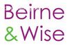 Branded Agent Logo