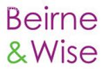 Beirne & Wise Estate Agents