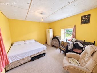 Gowlane North, Donoughmore, Donoughmore, Co. Cork - Image 5