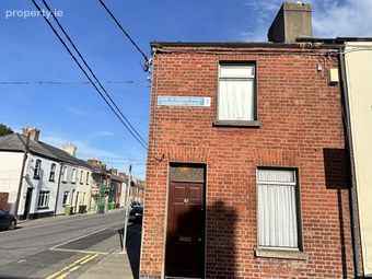 61 Glengarriff Parade, Phibsborough, Co. Dublin, Phibsborough, Dublin 7 - Image 2