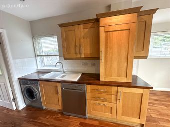 167 Boireann Bheag, Roscam, Galway, Roscam, Co. Galway - Image 4