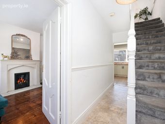 4 Kilkieran Court, Cabra, Dublin 7, Cabra, Dublin 7 - Image 2