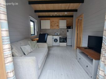 Suncroft Drive,dublin 24, Jobstown, Dublin 24 - Image 4