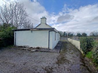 Lyredaowen, Rathmore, Millstreet, Co. Cork - Image 2