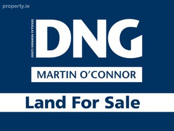 Commonage Lands, Lugganaffrin, Shandullaghaun &amp; Cloghermore, Camus, Co Galway, Oughterard, Co. Galway - Image 3