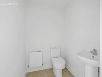 The Banville-3 Bellingham Lodge, Park Road, Rush, Co. Dublin - Image 4