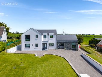 Boardee,Carrigaline,Co. Cork, Carrigaline, Co. Cork
