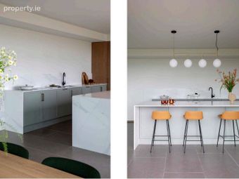 2 Radharc Na Chaolaire, Furbo, Co. Galway - Image 4