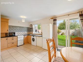 20 Pairc An Oir, Rathcormac, Co.cork, Rathcormac, Co. Cork - Image 5