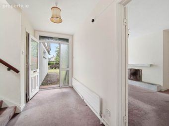 82 Lakelands, Naas, Co. Kildare, Naas, Co. Kildare - Image 3