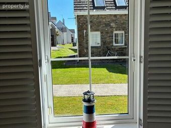 10 Dubh Carrig, Ardmore, Co. Waterford, Ardmore, Co. Waterford - Image 3