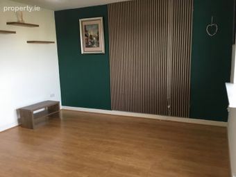 Creston Avenue, Dublin 11, Finglas, Dublin 11 - Image 2