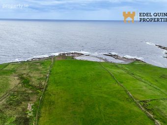 Killultan, Killybegs, Co. Donegal - Image 4