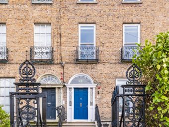 Flat 7, 48 Rathmines Road Upper, Rathmines, Dublin 6 - Image 2