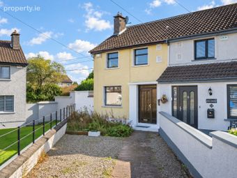 15 Father Dominic Road, Ballyphehane, Co. Cork, Ballyphehane, Co. Cork - Image 2