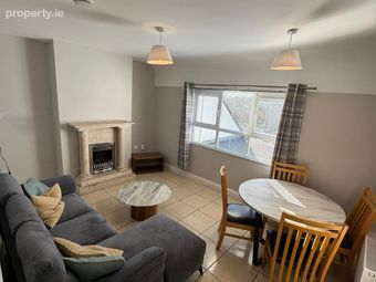 Fearnog, Clybaun Road, Clybaun, Co. Galway - Image 4