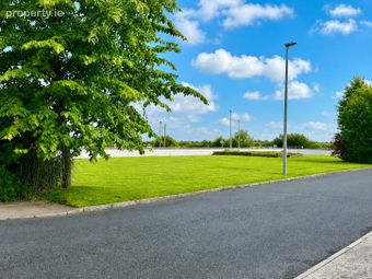 12 Canal Walk, Clonown Road, Athlone, Co. Westmeath - Image 3
